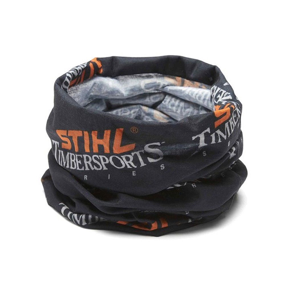 STS neckwarmer