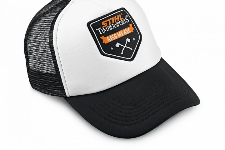 STS-trucker-cap