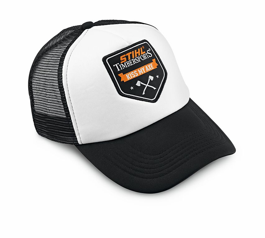 STS-trucker-cap