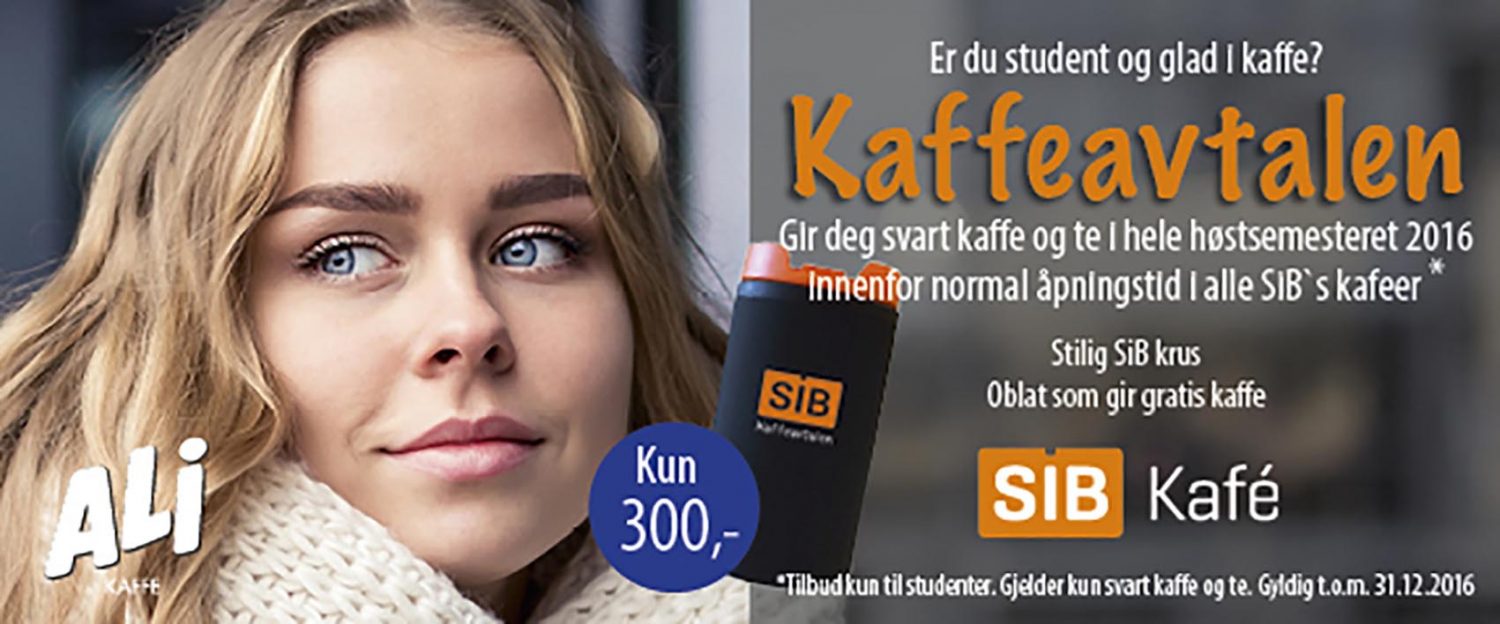 sib-kaffeavtale